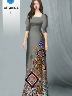 1624253271 29 vai ao dai dep vua ra (4)